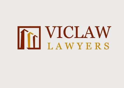 Photo: Viclaw Lawyers